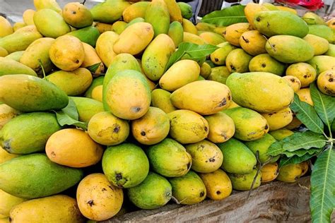 Used Fruit.